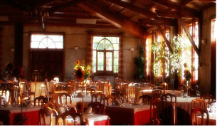 Restaurante_Quinta_do_Castelo_d1.png