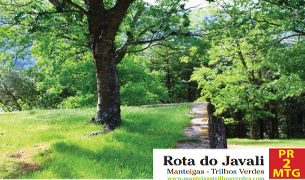 Rota_do_Javali_d1.png