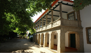 Casa-Museu_da_Fundacao_D._Maria_Emilia_Vasconcelos_d1.png