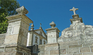 Convento_de_Santo_Antonio_d1.jpg