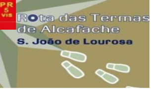 Rota_das_Termas_de_Alcafache_d1.png