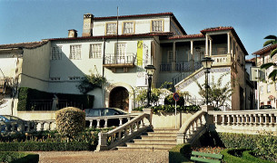 Casa_Museu_Almeida_Moreira_d1.jpg