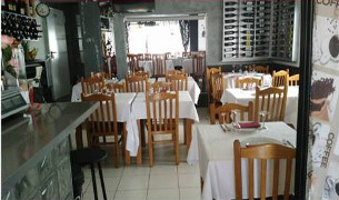 Restaurante_Garagem_dos_Grelhados_d1.jpg