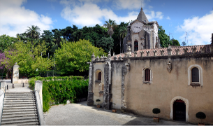 Igreja_de_Nossa_Senhora_do_Populo_d1.png