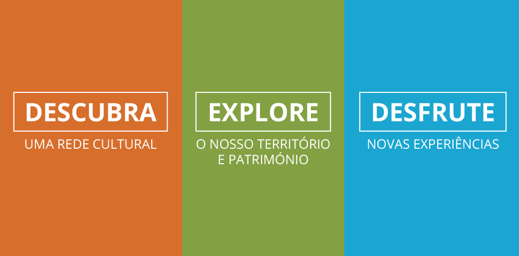 Noticia-2.jpg