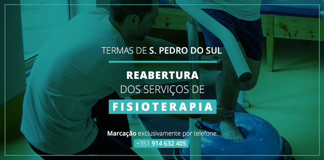 Fisioterapia-SPS.jpg