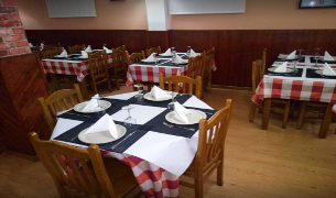 Restaurante_O_Piano_d1.png