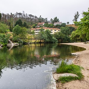 Termas_de_Sangemil.jpg