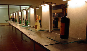 Museu_do_Vinho_da_Bairrada_d1.jpg