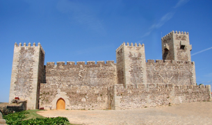 Rota_dos_5_castelos_d1.png