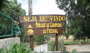 Parque_de_Campismo_do_Freixial_d1.jpg