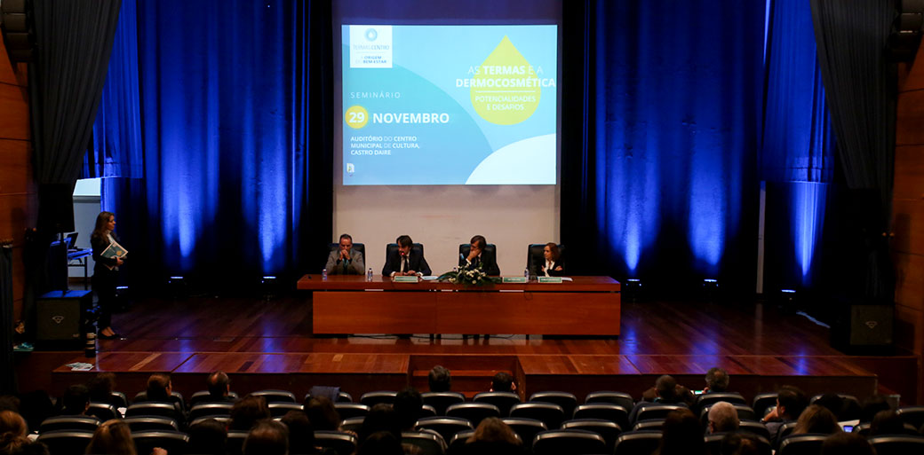 Noticia-Seminario-1040x513px_29Nov.jpg