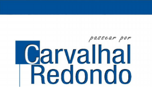 Passear_po_Carvalhal_Redondo_d1.png