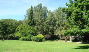 Parque_Aquilino_Ribeiro_d1.jpg