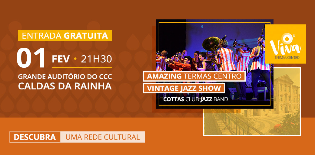 Noticia_Vintage-Jazz-Show.jpg