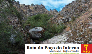 Rota_do_Poco_do_Inferno_d1.png