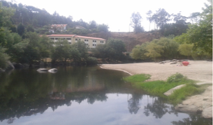 Praia_Fluvial_de_Sangemil_d1.png