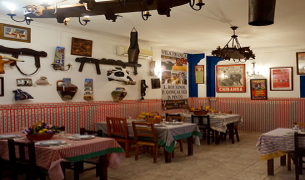 Restaurante_Solar_dos_Amigos_d1.png
