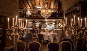 Restaurante_Casas_do_Coro_d1.jpg