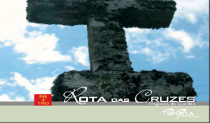 Rota_das_Cruzes_d1.png