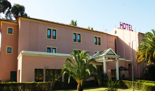 Viseu_Garden_Hotel_d1.png