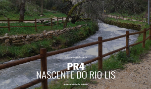 Nascente_do_Rio_Lis_d1.png