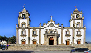 Igreja_da_Misericordia_d1.jpg