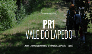 vale_do_lapedo_d1.png