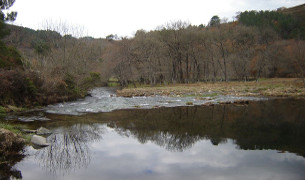 Praia_Fluvial_da_Portela_d1.jpg