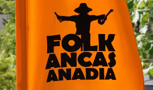 Folk_Ancas_d1.jpg