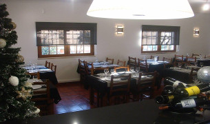 Restaurante_O_Retiro_d1.jpg