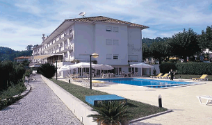 Hotel_Vouga_d1.png