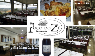 Restaurante_Poco_do_Ze_d1.png