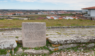 Praca_Alta_do_Baluarte_DE_ST._BARBARA_d1.jpg