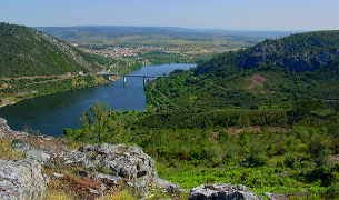 Parque_Tejo_Internacional_d1.jpg