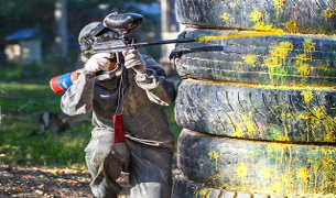 Paintball_d1.jpg