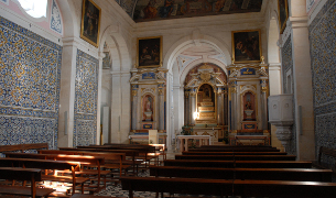 Santuario_d1.jpg