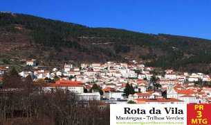 Rota_da_Vila_d1.png