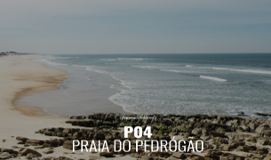 Praia_do_Pedrogao_d1.png