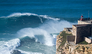 Praia_do_Norte_Nazare.png