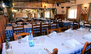 adega_do_albertino_restaurante_01-1_d1.jpg