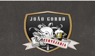 Restaurante_Cervejaria_Joao_Gordo_d1.png