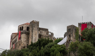 castelo-de-leiria-3_d1.jpg