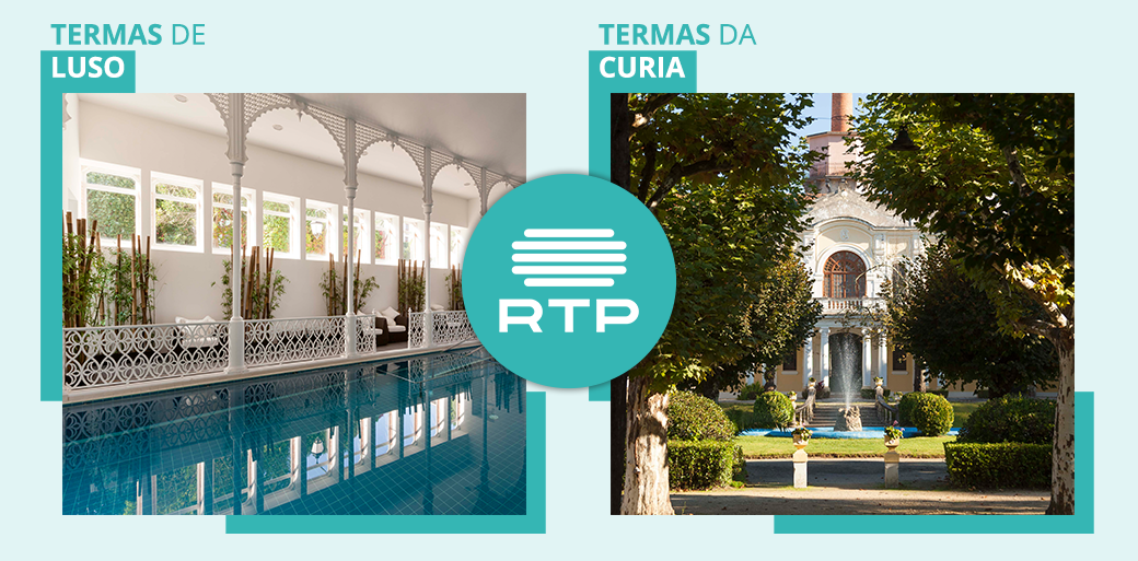 Noticias_Julho_2020_02_Noticia_RTP_Luso_Curia.png