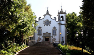 viseu-igreja-terceiros-s-francisco-832x468_d1.jpg