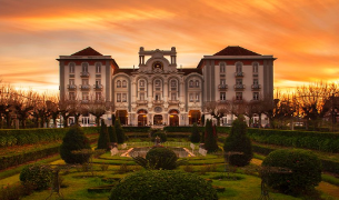 Curia_Palace_Hotel_d1.png