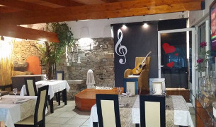 Restaurante_Casa_Latina_D1.jpg