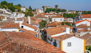 Vila_de_obidos_d1.jpg