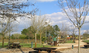 Parque_Santa_Margarida_d1.jpg