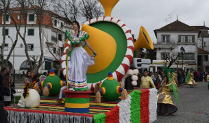 Carnaval_de_Nelas_d1.jpg